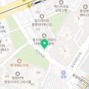 청량리역스카이부동산공인중개사사무소 이미지
