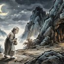 고향이야기 이미지