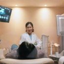 퀸즈산부인과의원 이미지