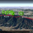 어산마을회관 이미지