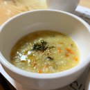 신정양곱창 이미지