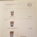 자미당 정관점 이미지