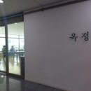 달빛카페 이미지