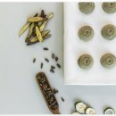 강화한의원 이미지