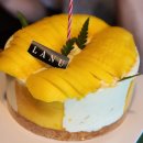 베이커리 라누 이미지