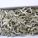 완도종합식품 이미지