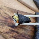 월성동김밥 이미지