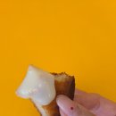 베리블릿김량장동점 | [용인디저트] 용인시장에서 버터떡까지 야무지게 겟 베리블릿 김량장동점
