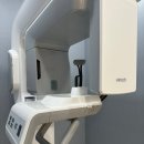 서울디테일치과의원 이미지