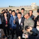 이현철의원 이미지