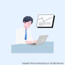 케이상사 | [교육후기] 상급관리자 매니지먼트 &amp; 성과관리 역량 강화 과정 / 글로벌 종합상사 I사