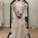 우린 결국 찰나를 사는 존재