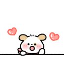 상남동210 이미지