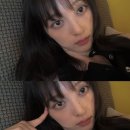 배우 김보라, '11개월 만에 이혼' 후 더 물오른 미모…여전히 인형 같은 비주얼 이미지