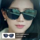 마노 이미지