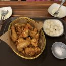 천지연랜드 이미지