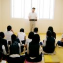 자인여자중학교 이미지