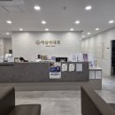 이상석내과의원 네이버블로그