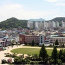 서영여자고등학교 이미지