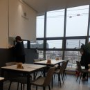 한빛호텔 이미지