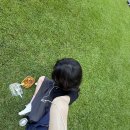 탕 끓이는집 아트나라 | 호주 1주차: 인생 한치앞도 모르겟다!…