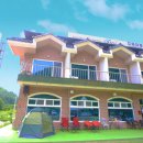 덕두원길 이미지