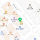 디에이오엔