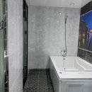 뉴스카이 무인호텔 이미지