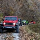 건강나라 스크린골프 이미지