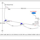 호수산장 이미지