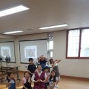 초록동작은도서관 이미지