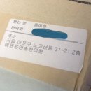 브래드핏 이미지