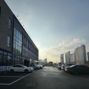 가인 골프연습장 이미지