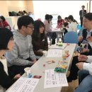 가와사키외어비지니스전문학교CBC(가와사키/전일제/공무원유학휴직)
