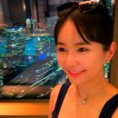 백수한의원 이미지