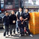 꿈마을지역아동센터 이미지