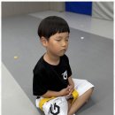 미래태권도센타 | 제주태권도 아이들의 자신감이 쑥쑥 자라는 곳!