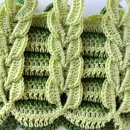 오늘은 꽃단장 이미지