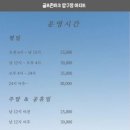 아지트 스크린 이미지