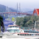 삼천포유람선협회 이미지