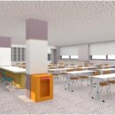 충북대학교사범대학부설고등학교 이미지