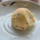 대덕로스 이미지