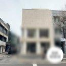 직장인 이색 부업 추천, 명품 미스터리 쇼퍼 CXG 솔직후기