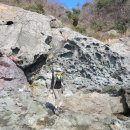 금오산전망대 이미지