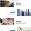 유승2차아파트 이미지