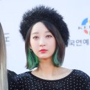 혜린