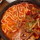 일산칼국수 이미지