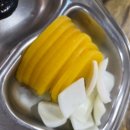 시몬네왕해물짬뽕 이미지