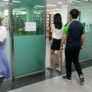 구미시립봉곡도서관 이미지