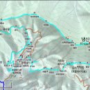냉산공원 네이버블로그